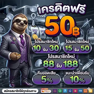 เว็บสล็อตมือใหม่